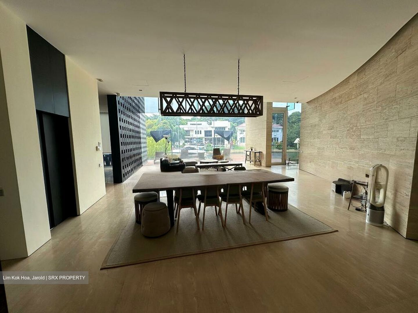 Sandy Island (D4), Detached #459621761